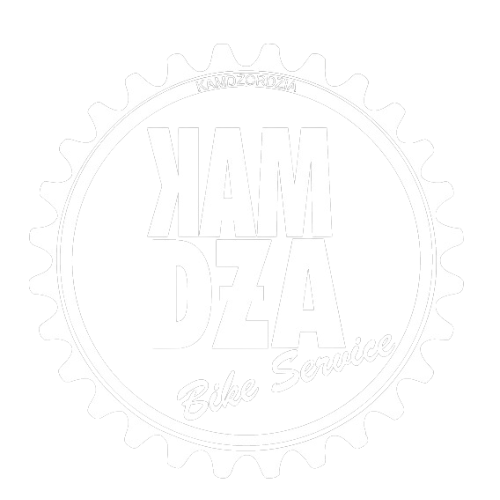 Kamdza